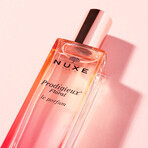 Nuxe Prodigieuse Florale, Parfüm, 50 ml