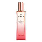 Nuxe Prodigieuse Florale, Parfüm, 50 ml