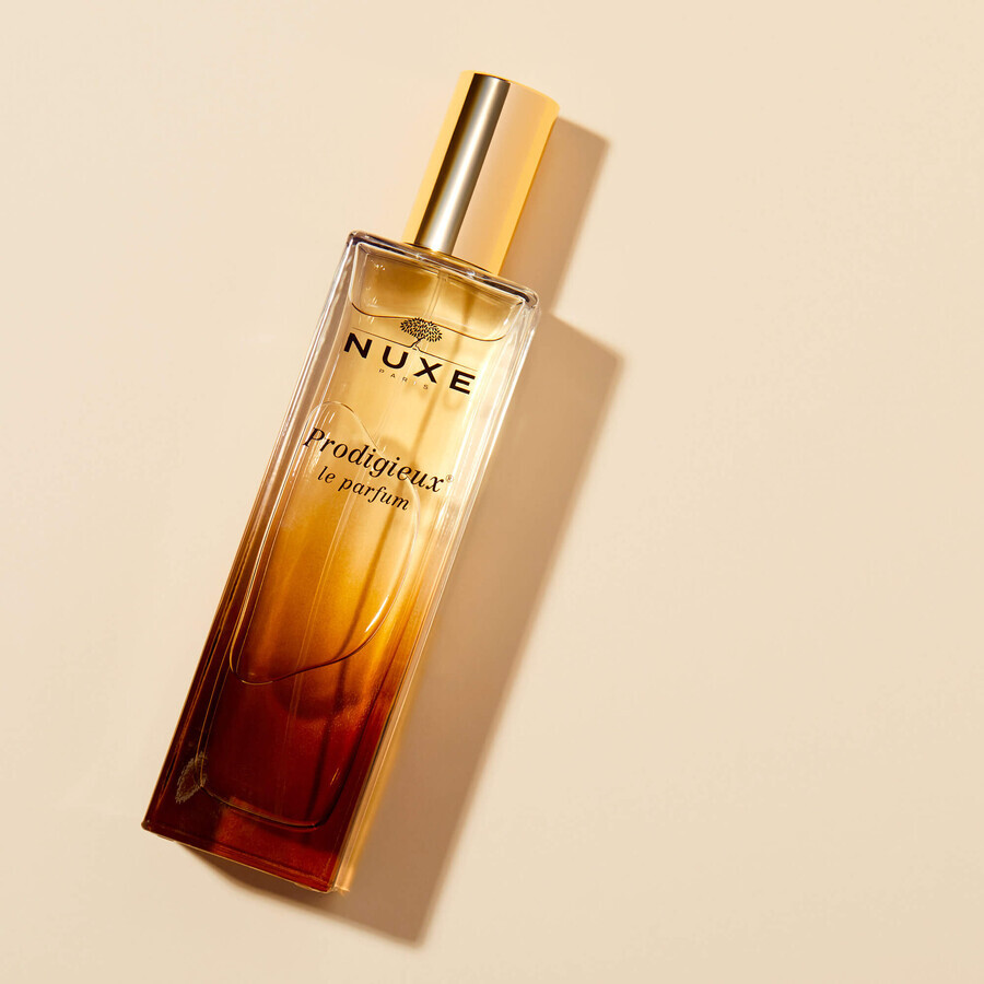 Nuxe Prodigieuse, profumo, 30 ml