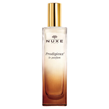 Nuxe Prodigieuse, profumo, 30 ml