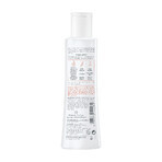 Avene Tolerance, cleansing lotion gel for face and eyes, sensitive and reactive skin, 200 ml