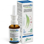 ImmunoMix Nose Protection, spray nasal para adultos y niños a partir de 2 años, 30 ml