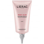 Programul Lierac Body-Slim, concentrat crioactiv 150 ml + aparat de masaj