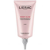 Programul Lierac Body-Slim, concentrat crioactiv 150 ml + aparat de masaj