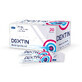 Dextin 25 mg, soluție orală, 10 ml x 20 plicuri