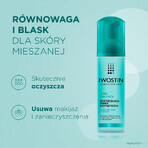 Iwostin Pure Balance, schiuma enzimatica purificante, 150 ml