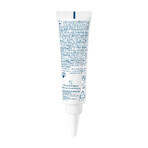 Ducray Keracnyl PP+, crema anti-imperfecciones, 30 ml