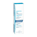 Ducray Keracnyl PP+, crema anti-imperfecciones, 30 ml