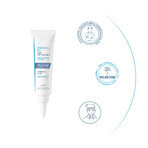 Ducray Keracnyl PP+, crema anti-imperfecciones, 30 ml