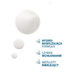 Ducray Keracnyl PP+, crema anti-imperfecciones, 30 ml