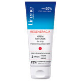 Lirene Regeneración, crema de rescate para pies, 100 ml