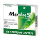 Modus Day Plus, 30 comprimate