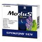 Modus Sen Plus, 30 comprimate