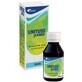 Unituss Junior 60 mg/ 10 ml, sirop, 120 ml