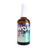 Sylveco WOW, tonic facial, 100 ml