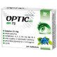 Opticall Bio25, 30 comprimate