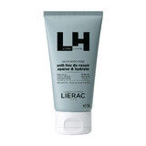 Lierac Homme, balsam aftershave, 75 ml