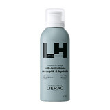 Lierac Homme, spumă de ras, 150 ml