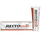 Rectostop Plus, unguent pentru hemoroizi, 50 g