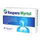 Respero Myrtol 300 mg, 20 capsule moi gastrorezistente