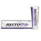 Rectostop Ultra Plus, unguent pentru hemoroizi, 50 g