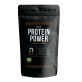 Mix ecologic Protein Power, 125 g, Niavis