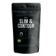 Mix ecologic Slim &amp; Contour, 125 g, Niavis