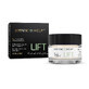 Botanic Help Lift, cremă de ochi cu efect de lifting și corecție, 15 ml