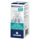 Mucopect Kids 50 mg/ml, sirop pentru copii, 200 ml