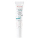 Avene Cleanance Comedomed, emulsie de uscare a petelor, piele cu tendință acneică, 15 ml