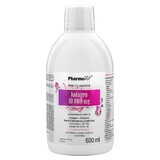 PharmoVit Colagen 10000 mg, 500 ml