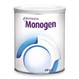 Monogen, 400 g, Nutricia