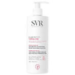 SVR Topialyse Baume Protect+, protective lotion, 400 ml