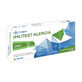 Diather Imutest Allergy Egg, test la domiciliu pentru detectarea anticorpilor IgE specifici, 1 buc