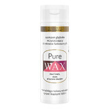 WAX Pilomax Pure, șampon de curățare profundă pentru părul vopsit, 200 ml