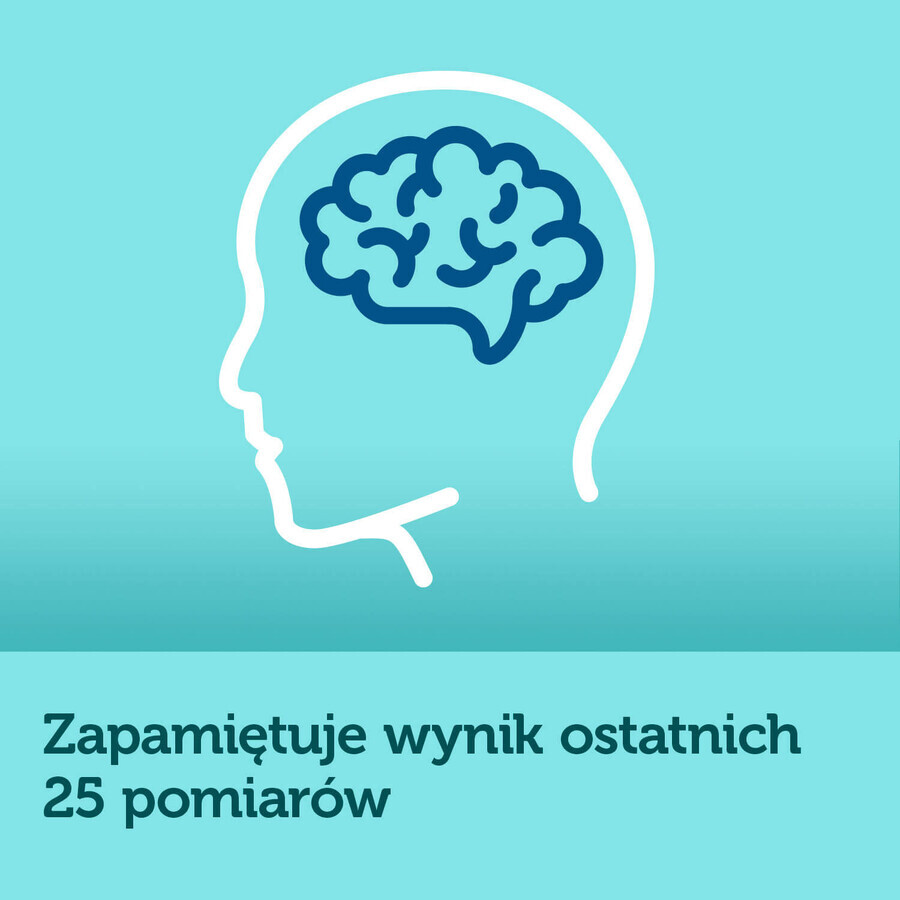 Canpol Babies EasyStart, termometru infraroșu fără contact