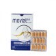 Movial Plus Fluidart, 28 capsule, ActaFarma