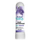 ActivePlast Aroma, stick de aromaterapie, lavanda liniștitoare, 1 buc