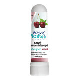 ActivePlast Aroma, stick de aromaterapie, cireșe răcoritoare, 1 buc