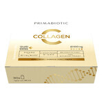 Colagen Primabiotic, 30 x 30 ml