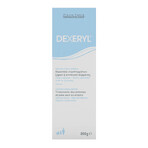 Dexeryl, cremă emolientă pentru pielea uscată, 250 g