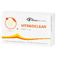 Vitreoclear, 30 capsule