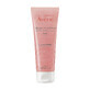 Avene, gel exfoliant delicat, piele sensibilă, 75 ml