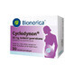 Cyclodynon 20 mg, 30 comprimate filmate