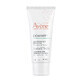 Avene Cicalfate+, emulsie hidratantă și regenerantă, 40 ml