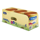 Enfamil Premium MFGM 4, gemodificeerde melk, vanaf 2 jaar, 2400 g