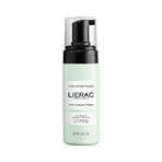 Lierac, espuma limpiadora, 150 ml