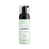 Lierac, spumă de curățare, 150 ml