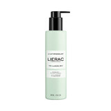 Lierac, lapte demachiant, 200 ml