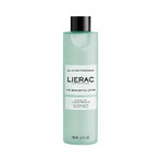 Lierac, tonic hidratant, 200 ml